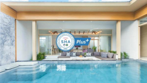 Himmapana Villas - SHA Extra Plus